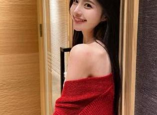 如何通过zztt26黑料不打烊下载ios客户端，分享最新黑幕与趣事？