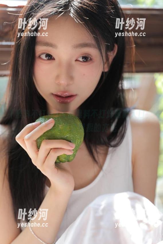 探索黑料不打烊隐藏入口，获取永久链接的方法
