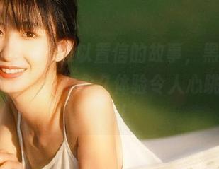 难以置信的故事，黑料不打烊,万里长征带你永久体验令人心跳的娱乐内幕！
