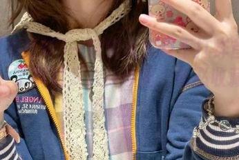 一探究竟黑料不打烊首页的魅力，了解更多八卦珍闻，务必收藏这个网址！