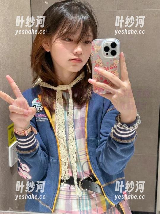 一探究竟黑料不打烊首页的魅力，了解更多八卦珍闻，务必收藏这个网址！