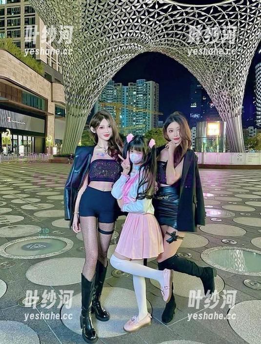新手必看：“黑料不打烊”导航加载慢怎么办？解决方案分享！