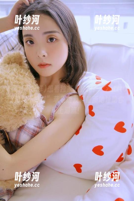 想看独家八卦吗？“zzttt03黑料不打烊”苹果版及其最新地址助你赶上潮流！
