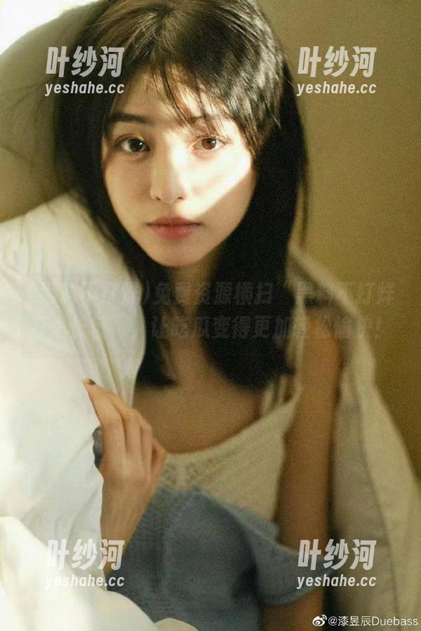 免费资源横扫“黑料不打烊万里长征”，让吃瓜变得更加轻松愉快！