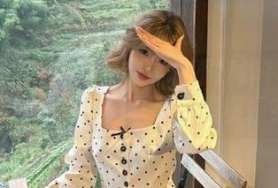如何在黑料不打烊155fun上顺利登录并获取优质资源？