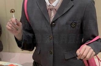 追踪热点就在51黑料不打烊观看独家黑料直播