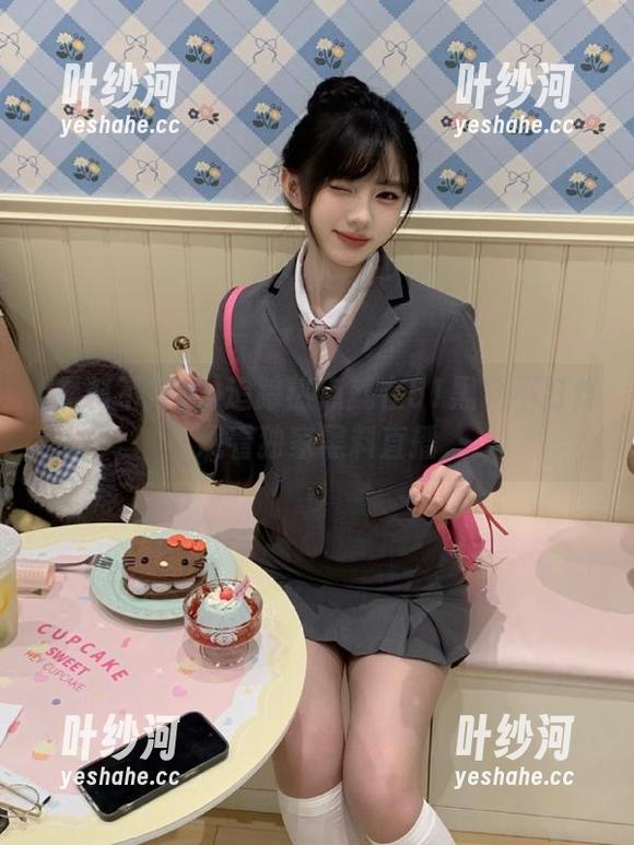 追踪热点就在51黑料不打烊观看独家黑料直播