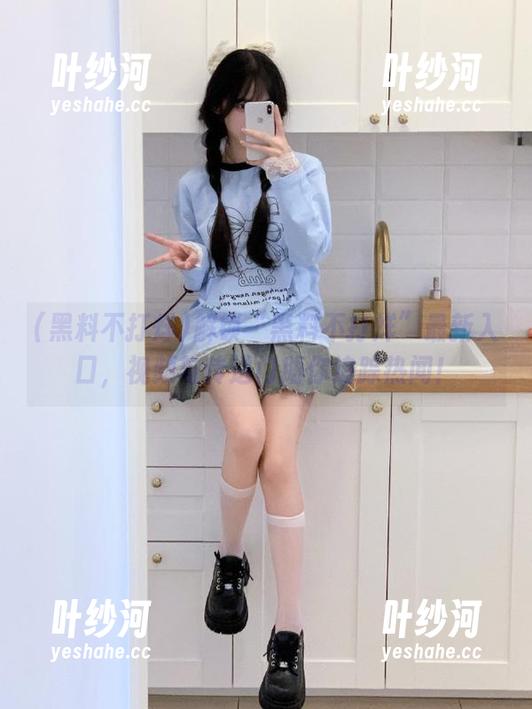 黑料不打烊 解锁“黑料不打烊”最新入口,视频与传送门助你追踪热闻!