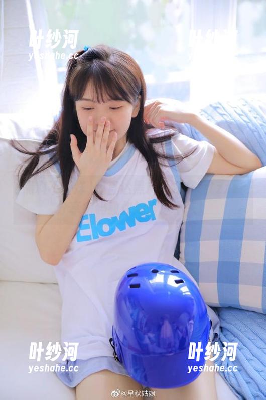 黑料不打烊 想直达黑料不打烊tttzzz?分享密码教你如何进不去!