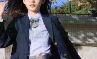 黑料不打烊最新地址大揭秘：苹果版传送门让你吃瓜不停！