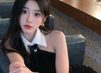 官网全新推出“黑料不打烊”下载页，发布吃瓜热闻尽在我们的首页，随时欢迎来体验！