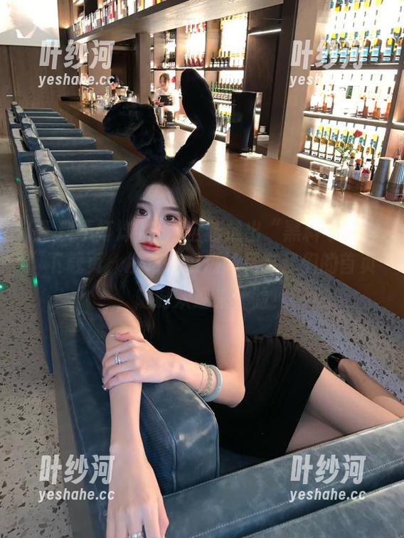 官网全新推出“黑料不打烊”下载页，发布吃瓜热闻尽在我们的首页，随时欢迎来体验！