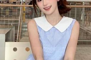 随时随地逛“51黑料不打烊”传送门导航，少女陪你揭黑料秘密