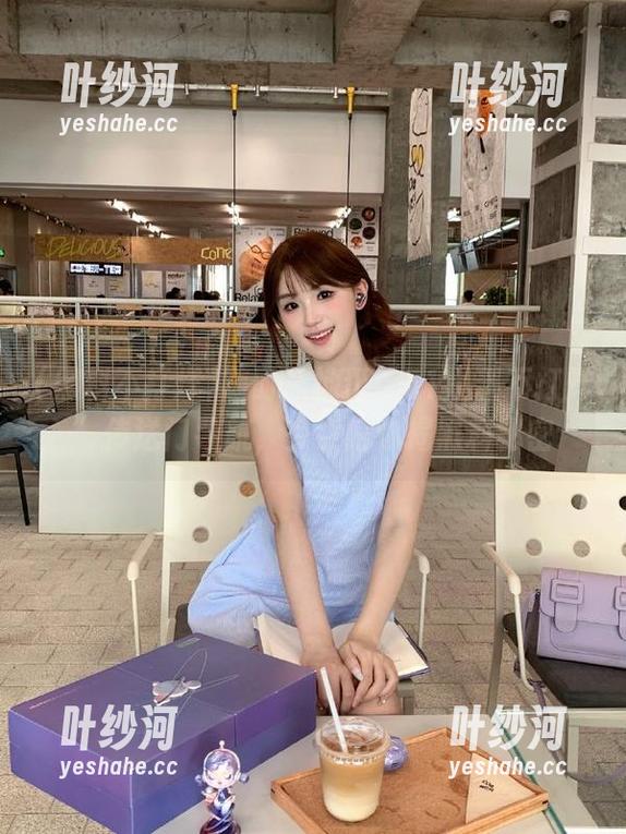 随时随地逛“51黑料不打烊”传送门导航，少女陪你揭黑料秘密
