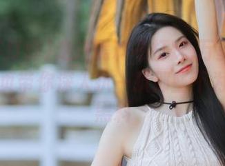 走进黑料不打烊,万里长征网站：首页带你深入扒一扒那些不为人知的黑料