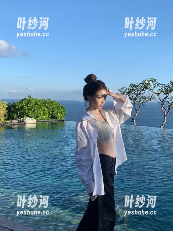 黑料不打烊 探索黑料不打烊,万里长征,视频中那些令人发笑的明星日常真相,太搞笑了!