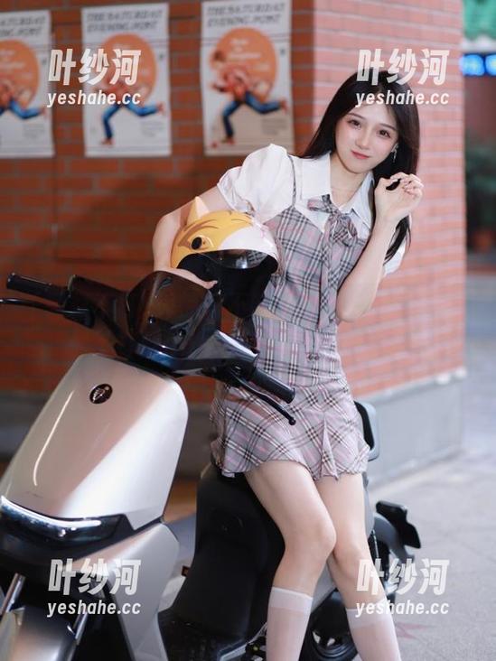惊喜不断的zztt09.su黑料不打烊app动漫游戏下载推荐