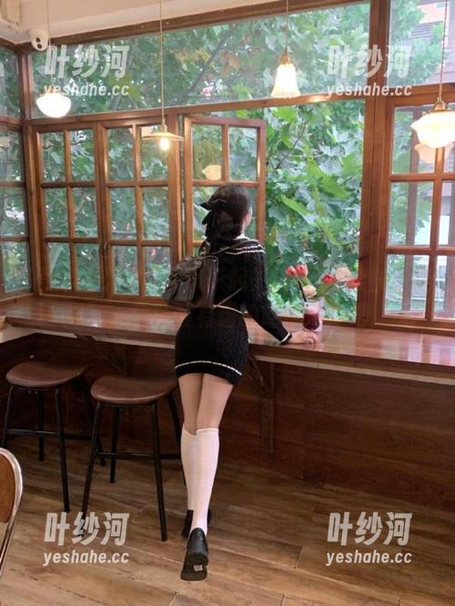 黑料不打烊 大家一起关注“51黑料不打烊”,分享最有趣的吃瓜地址吧!
