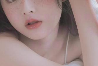 等不及了！夜间黑料不打烊tttzzz668su发布鲜辣爆料，马上在app上查阅！