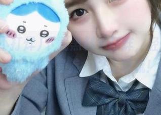 下载黑料不打烊，轻松获取热点事件导航，跟上潮流！