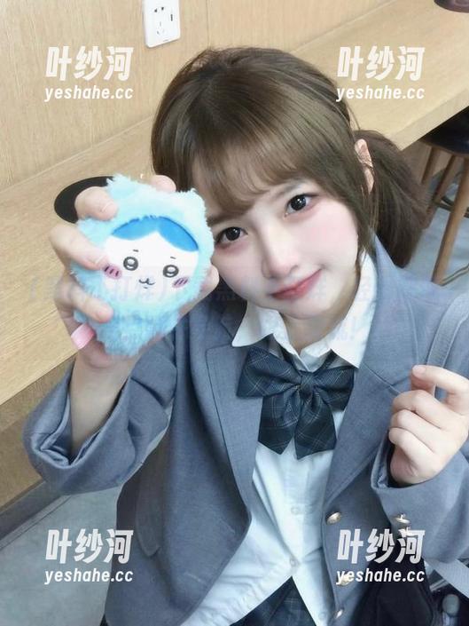黑料不打烊 下载黑料不打烊,轻松获取热点事件导航,跟上潮流!