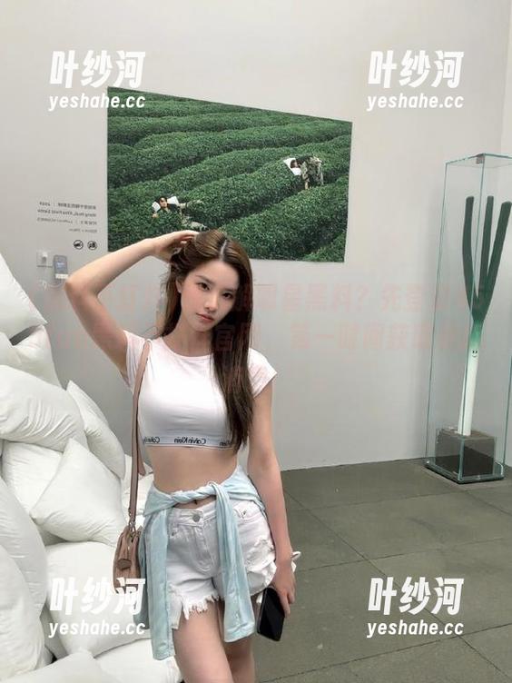 想了解明星黑料？先登录455fun黑料不打烊官网，第一时间获取最新消息！