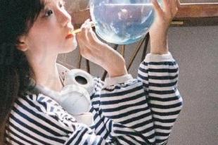 “黑料不打烊第10期”带你看永久不灭的娱乐圈秘密