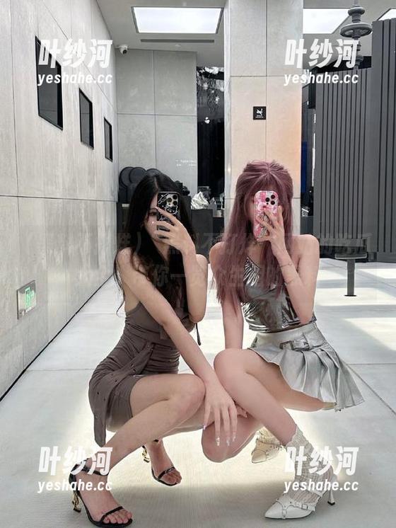 “黑料不打烊”网站的吃瓜大全，带你一览众生相的黑料