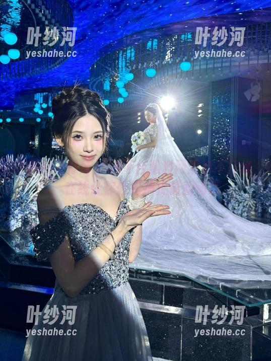 黑料不打烊 ios平台黑料网黑料不打烊,在线让你轻松捕捉最新动态