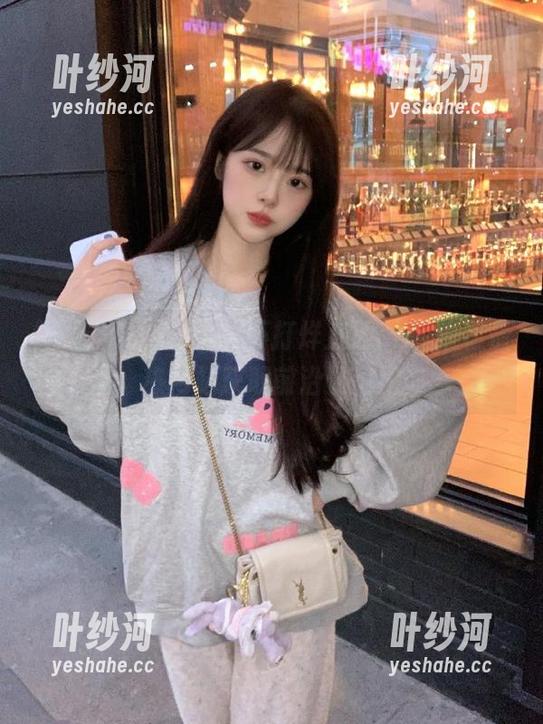 黑料不打烊直达so，推荐最热网站获取前沿资讯！