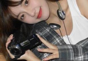 探索51黑料不打烊在线播放的秘密，轻松获取在线线路！