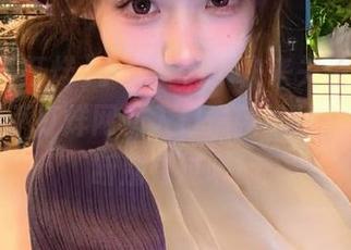 小仙女们，快来关注抖音网红黑料不打烊网站入口最新地址，精彩不断别错过喔！