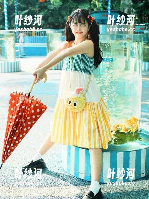 iOS用户注意：用什么浏览器能够轻松打开“黑料不打烊”查看黑料？