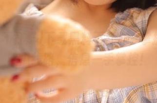下载黑料不打烊，掌握独家吃瓜线路，信息一手掌控！