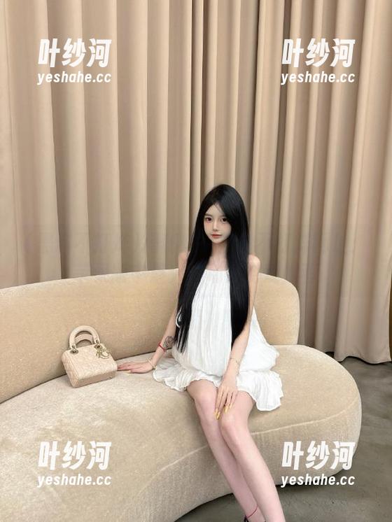 揭秘知乎黑料不打烊网址：苹果版中最火的动漫游戏推荐