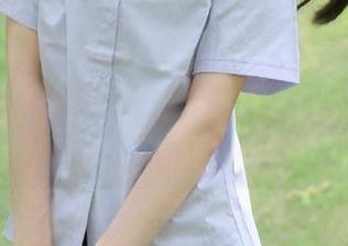吃瓜也要趁热，“黑料不打烊,万里长征”ios最新更新快来查收吧！