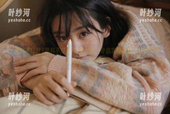 黑料不打烊 黑料不打烊,万里长征,导航实时更新,让你尽情“吃瓜”不停歇