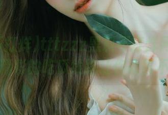 tttzzz黑料不打烊网页版：一条精彩的吃瓜线路让你欲罢不能！