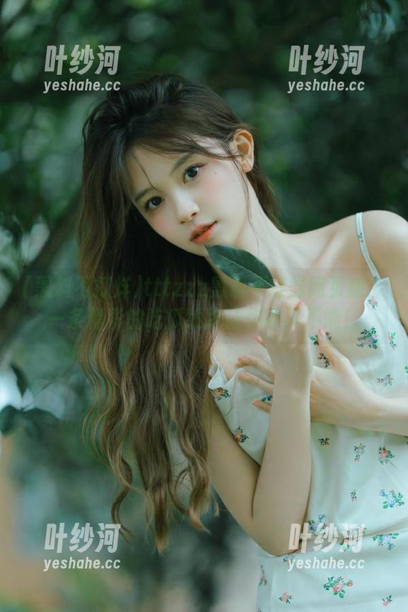 tttzzz黑料不打烊网页版：一条精彩的吃瓜线路让你欲罢不能！
