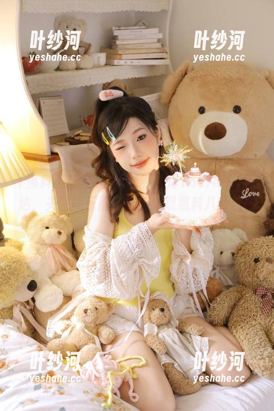 “黑料不打烊155fun”直达，关注娱乐圈，轻松获取黑料八卦与内幕消息！