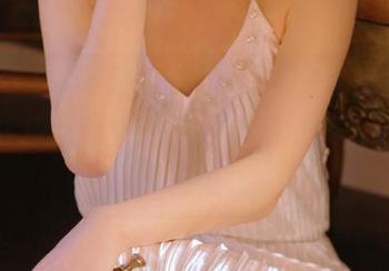 轻松获取！“91黑料不打烊”为你提供直达热门八卦的地址，吃瓜更方便