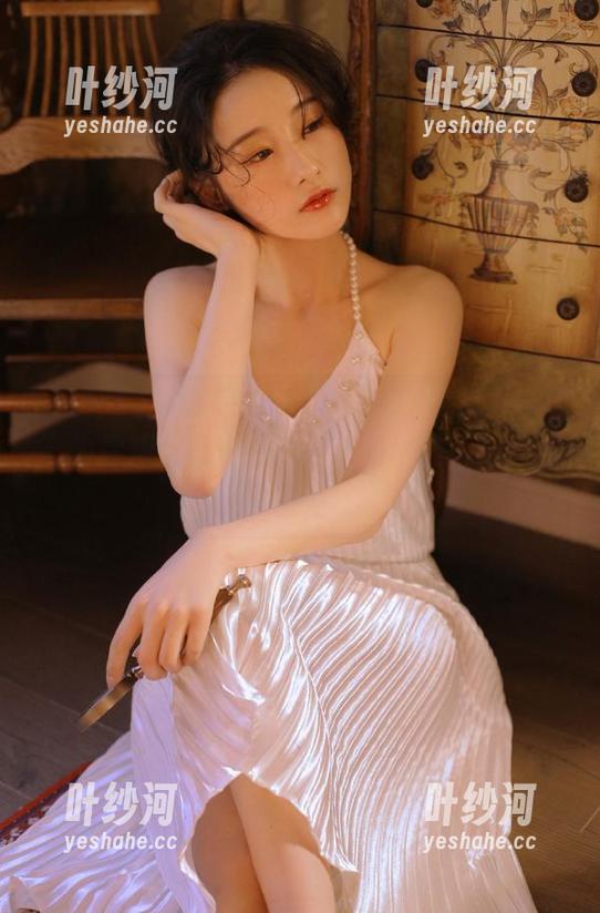 轻松获取！“91黑料不打烊”为你提供直达热门八卦的地址，吃瓜更方便
