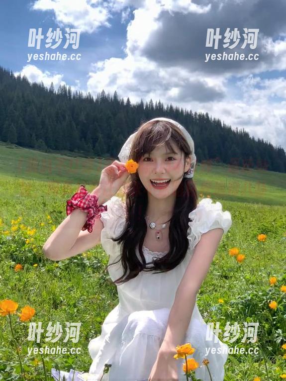 寻找“黑料不打烊”最新地址，网页推荐让你永不迷路轻松追踪八卦！