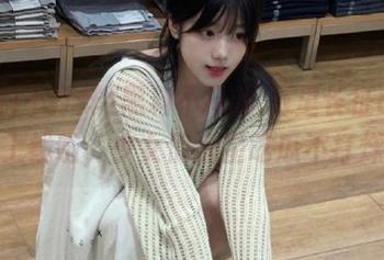 黑料不打烊,万里长征app上线啦，少女们追星吃瓜不打烊