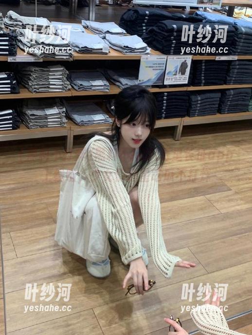 黑料不打烊,万里长征app上线啦，少女们追星吃瓜不打烊