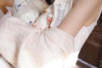 黑料不打烊ip域名链接全网最全合集，妹子推荐收藏