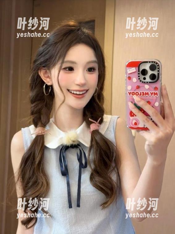 “91黑料不打烊”网站告诉你，如何快速获取娱乐圈黑料和猛料