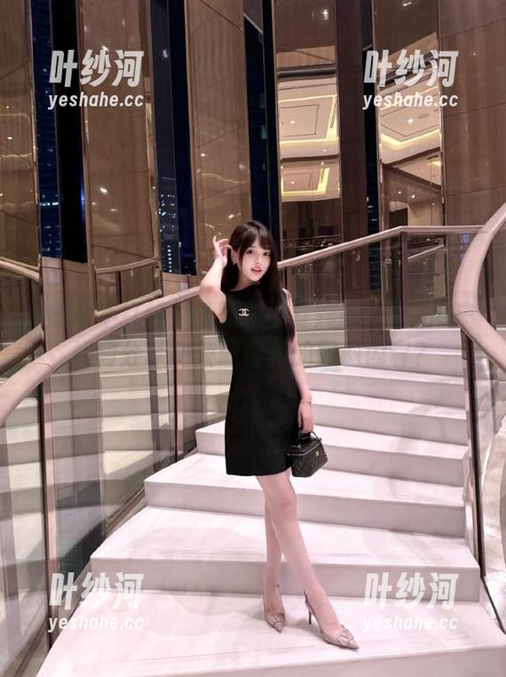 51黑料不打烊ios端的用户如何分享和获取最新的黑料内容？
