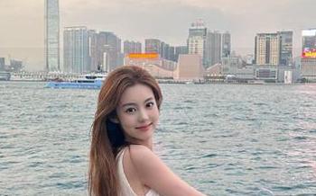 如何在“黑料不打烊下载”首页轻松找到苹果版的下载安装？