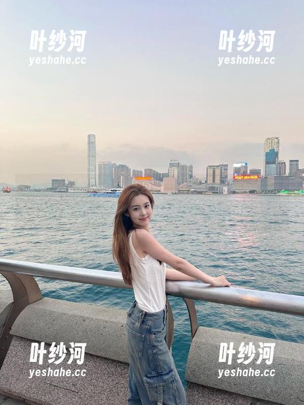 如何在“黑料不打烊下载”首页轻松找到苹果版的下载安装？